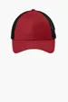 New Era Recycled Snapback Cap — view 10