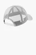 New Era Recycled Snapback Cap — view 14