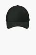 New Era Recycled Snapback Cap — view 9