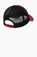 New Era Recycled Snapback Cap — view 13