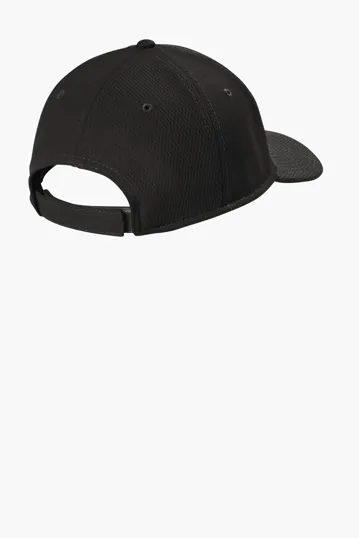 New Era Performance Dash Adjustable Cap — view 7