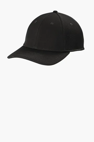 New Era Performance Dash Adjustable Cap — view 2