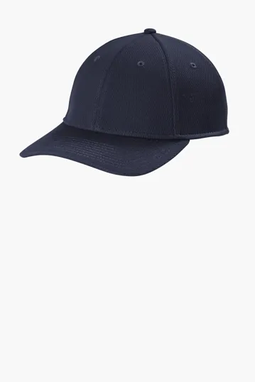 New Era Performance Dash Adjustable Cap — view 3