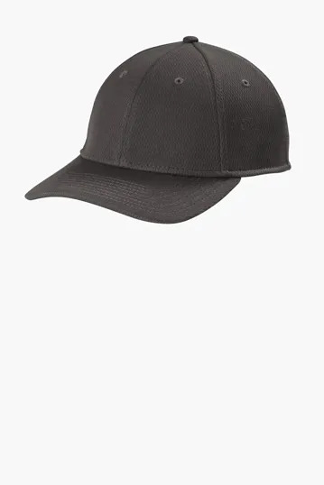 New Era Performance Dash Adjustable Cap — view 4