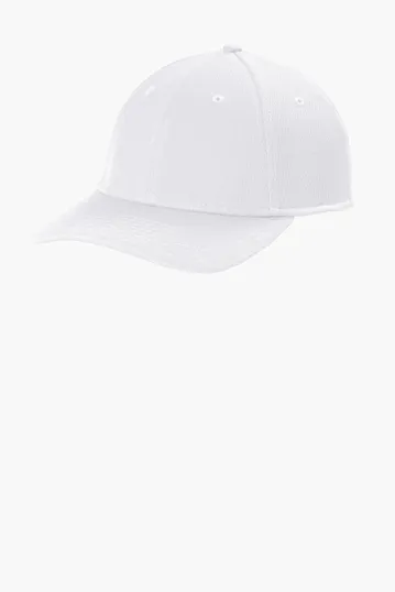 New Era Performance Dash Adjustable Cap — view 6