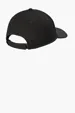 New Era Performance Dash Adjustable Cap — view 7