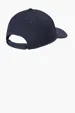 New Era Performance Dash Adjustable Cap — view 8