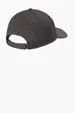 New Era Performance Dash Adjustable Cap — view 9