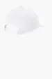 New Era Performance Dash Adjustable Cap — view 11