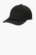 New Era Performance Dash Adjustable Cap — view 2