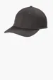New Era Performance Dash Adjustable Cap — view 4