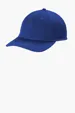 New Era Performance Dash Adjustable Cap — view 5