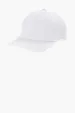 New Era Performance Dash Adjustable Cap — view 6