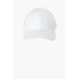New Era Performance Dash Adjustable Cap