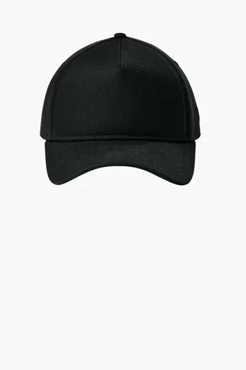 New Era A-Frame Snapback Cap — view 2