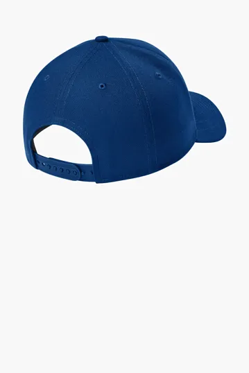 New Era A-Frame Snapback Cap — view 11