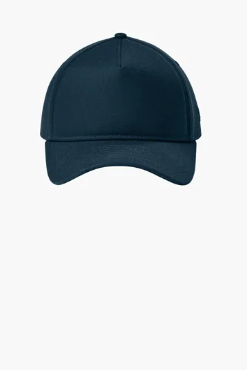 New Era A-Frame Snapback Cap — view 3