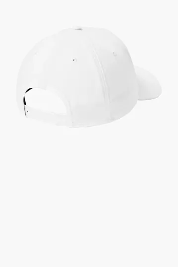 New Era A-Frame Snapback Cap — view 13