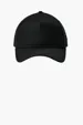 New Era A-Frame Snapback Cap — view 2