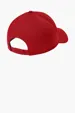 New Era A-Frame Snapback Cap — view 12