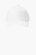 New Era A-Frame Snapback Cap — view 7