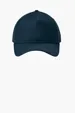 New Era A-Frame Snapback Cap — view 3