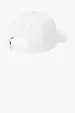 New Era A-Frame Snapback Cap — view 13