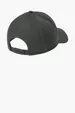 New Era A-Frame Snapback Cap — view 10