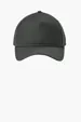 New Era A-Frame Snapback Cap — view 4