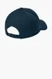 New Era A-Frame Snapback Cap — view 9