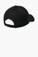 New Era A-Frame Snapback Cap — view 8