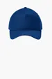 New Era A-Frame Snapback Cap — view 5
