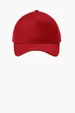 New Era A-Frame Snapback Cap — view 6