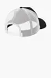 New Era A-Frame Snapback Mesh Back Cap — view 8