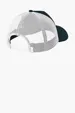 New Era A-Frame Snapback Mesh Back Cap — view 10