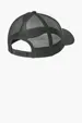 New Era A-Frame Snapback Mesh Back Cap — view 13
