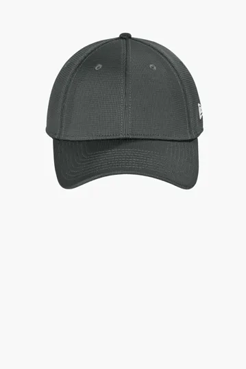 New Era Pivot Stretch Band Snapback Cap — view 14