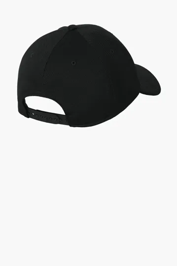 New Era Pivot Stretch Band Snapback Cap — view 7