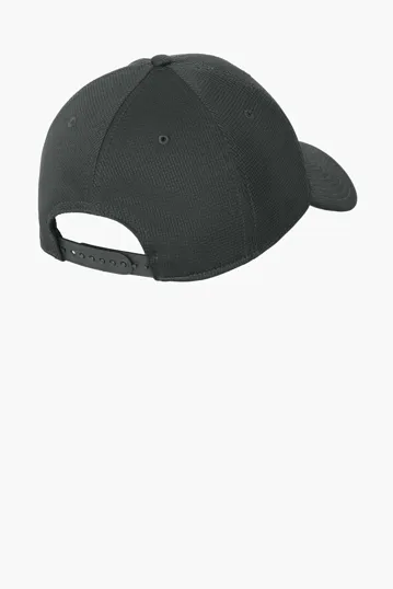 New Era Pivot Stretch Band Snapback Cap — view 8