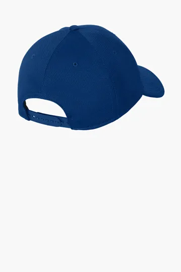 New Era Pivot Stretch Band Snapback Cap — view 10
