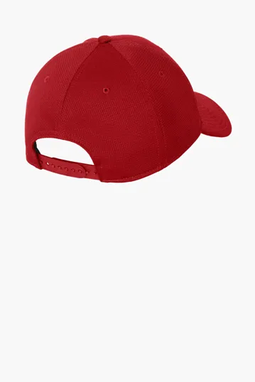 New Era Pivot Stretch Band Snapback Cap — view 11
