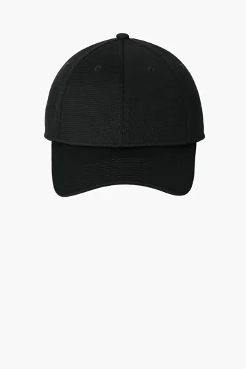 New Era Pivot Stretch Band Snapback Cap — view 2