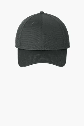 New Era Pivot Stretch Band Snapback Cap — view 3