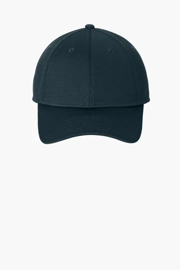 New Era Pivot Stretch Band Snapback Cap — view 4