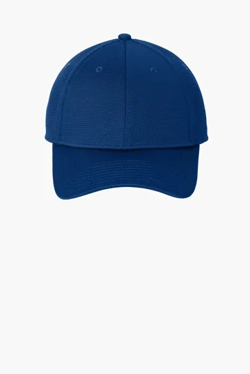 New Era Pivot Stretch Band Snapback Cap — view 5