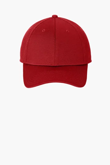 New Era Pivot Stretch Band Snapback Cap — view 6