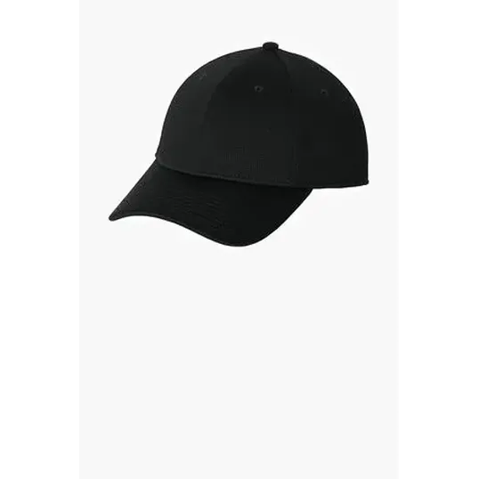 New Era Pivot Stretch Band Snapback Cap