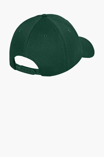 New Era Pivot Stretch Band Snapback Cap — view 13