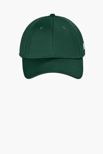 New Era Pivot Stretch Band Snapback Cap — view 12