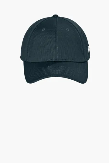 New Era Pivot Stretch Band Snapback Cap — view 15